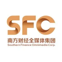 Southern Finance 南方财经全媒体