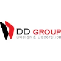 DDGroup