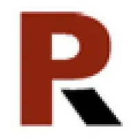 Requested Personnel