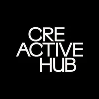 CREACTIVE HUB