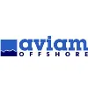 Aviam Offshore Engineering Company Limited Aviam Offshore Engineering Company Limited