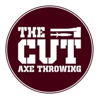 The Cut Axe Throwing The Cut Axe Throwing