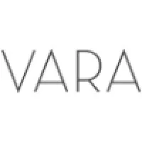 VARA Design Inc