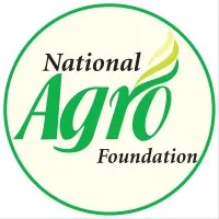 National Agro Foundation