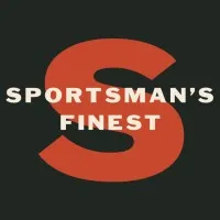Sportsmans Finest