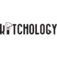 Kitchology Inc.