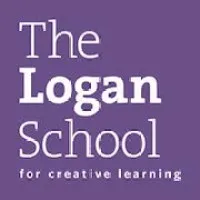 The Logan School for Creative Learning