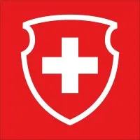 Swiss Armed Forces