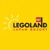 LEGOLAND Japan Resort LEGOLAND Japan Resort
