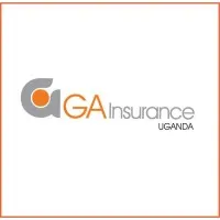 GA Insurance Uganda Limited