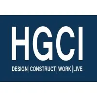 Huston General Contracting, Inc.