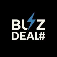Buzdealz