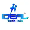 Ideal Tech Info Ideal Tech Info