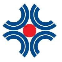 Charlton Martin Group