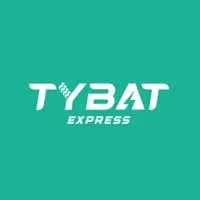 TYBAT Express
