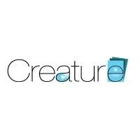 Creature Communication