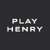 PLAY HENRY