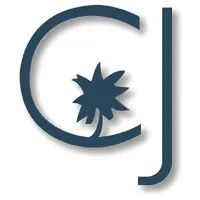 Caribbean Journal Caribbean Journal