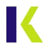 Kaplan Middle East & North Africa Kaplan Middle East & North Africa