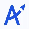 OpenAirlines OpenAirlines