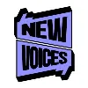 New Voices for Reproductive Justice New Voices for Reproductive Justice