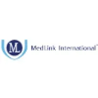 MedLink International