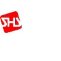 SEED Healthcare Solutions Pvt. Ltd.