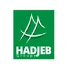 GROUPE HADJEB GROUPE HADJEB