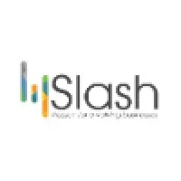 4Slash email address