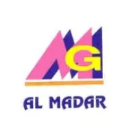 Al Madar MGM Construction LLC