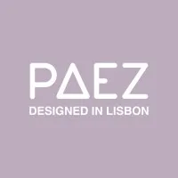 PAEZ