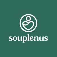 SOUPLENUS - Coworking, Sistema de Consultas e Clínica Integrada de Saúde
