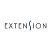 Extension Group Extension Group