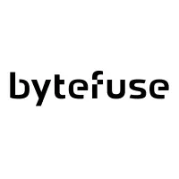 Bytefuse Bytefuse