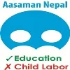 Aasaman Nepal