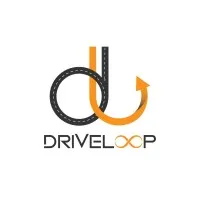 Driveloop AB