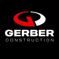 Gerber Construction
