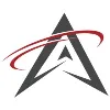 Accelerated Equity Plans Accelerated Equity Plans
