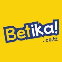 Betika TZ