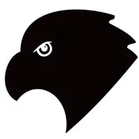 Blackhawk Gazebo & Display