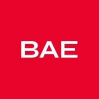 BAE (Build Africa Energy) BAE (Build Africa Energy)