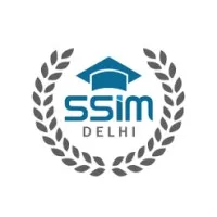 Sri Sukhmani Institute of Management (SSIM)