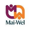 Mai-Wel Limited Mai-Wel Limited
