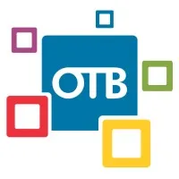 OTB English OTB English