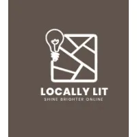 Locally Lit Marketing Agency