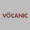 Vocanic Vocanic