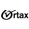 Ortax Ortax