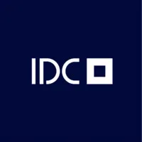 IDC Network