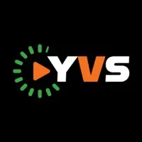 yvs.video
