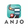 ANJO Tecnologia
